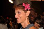 2010 08 04 tex mex 127